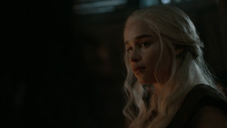 extant_GameOfThrones_6x04-BookOfTheStranger_2664