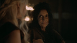 extant_GameOfThrones_6x04-BookOfTheStranger_2665
