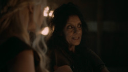 extant_GameOfThrones_6x04-BookOfTheStranger_2666