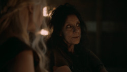 extant_GameOfThrones_6x04-BookOfTheStranger_2667