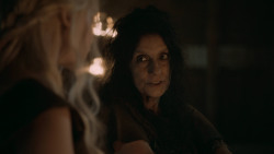 extant_GameOfThrones_6x04-BookOfTheStranger_2668
