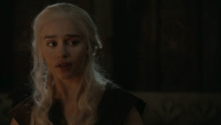 extant_GameOfThrones_6x04-BookOfTheStranger_2669