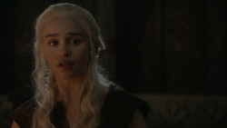 extant_GameOfThrones_6x04-BookOfTheStranger_2671