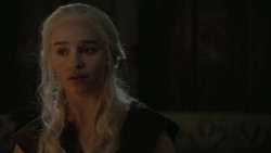 extant_GameOfThrones_6x04-BookOfTheStranger_2672