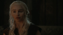 extant_GameOfThrones_6x04-BookOfTheStranger_2673
