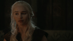 extant_GameOfThrones_6x04-BookOfTheStranger_2674