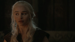 extant_GameOfThrones_6x04-BookOfTheStranger_2675