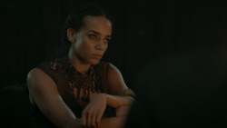 extant_GameOfThrones_6x04-BookOfTheStranger_2676