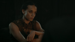 extant_GameOfThrones_6x04-BookOfTheStranger_2678