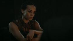 extant_GameOfThrones_6x04-BookOfTheStranger_2680