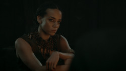 extant_GameOfThrones_6x04-BookOfTheStranger_2681