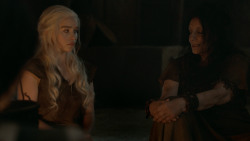 extant_GameOfThrones_6x04-BookOfTheStranger_2682