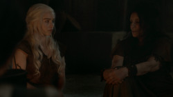 extant_GameOfThrones_6x04-BookOfTheStranger_2683
