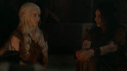 extant_GameOfThrones_6x04-BookOfTheStranger_2685