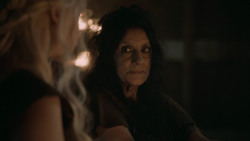 extant_GameOfThrones_6x04-BookOfTheStranger_2686
