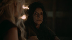 extant_GameOfThrones_6x04-BookOfTheStranger_2687