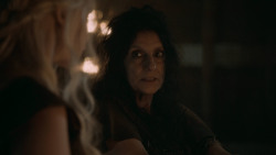 extant_GameOfThrones_6x04-BookOfTheStranger_2688