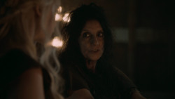 extant_GameOfThrones_6x04-BookOfTheStranger_2689