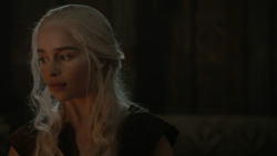 extant_GameOfThrones_6x04-BookOfTheStranger_2693