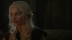 extant_GameOfThrones_6x04-BookOfTheStranger_2694
