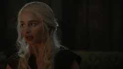 extant_GameOfThrones_6x04-BookOfTheStranger_2695