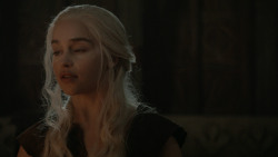 extant_GameOfThrones_6x04-BookOfTheStranger_2696