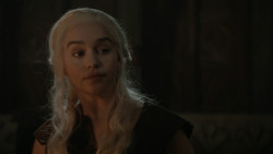 extant_GameOfThrones_6x04-BookOfTheStranger_2697