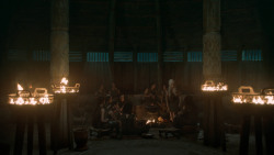 extant_GameOfThrones_6x04-BookOfTheStranger_2700