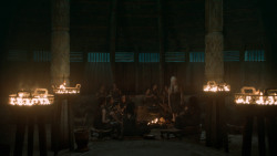 extant_GameOfThrones_6x04-BookOfTheStranger_2701