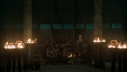 extant_GameOfThrones_6x04-BookOfTheStranger_2702