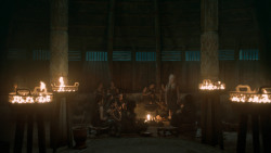 extant_GameOfThrones_6x04-BookOfTheStranger_2703