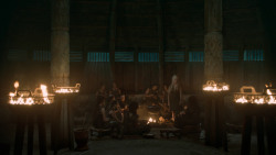 extant_GameOfThrones_6x04-BookOfTheStranger_2704