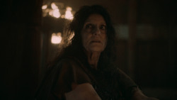 extant_GameOfThrones_6x04-BookOfTheStranger_2705