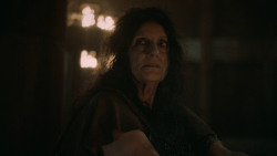 extant_GameOfThrones_6x04-BookOfTheStranger_2706