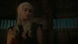 extant_GameOfThrones_6x04-BookOfTheStranger_2707
