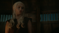 extant_GameOfThrones_6x04-BookOfTheStranger_2708