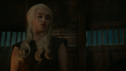 extant_GameOfThrones_6x04-BookOfTheStranger_2709