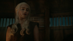 extant_GameOfThrones_6x04-BookOfTheStranger_2711