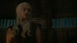 extant_GameOfThrones_6x04-BookOfTheStranger_2712