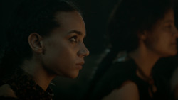 extant_GameOfThrones_6x04-BookOfTheStranger_2713