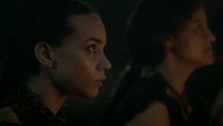extant_GameOfThrones_6x04-BookOfTheStranger_2715