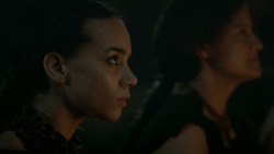 extant_GameOfThrones_6x04-BookOfTheStranger_2716