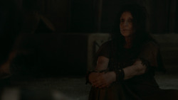 extant_GameOfThrones_6x04-BookOfTheStranger_2717