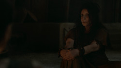 extant_GameOfThrones_6x04-BookOfTheStranger_2718