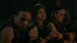 extant_GameOfThrones_6x04-BookOfTheStranger_2719