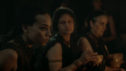extant_GameOfThrones_6x04-BookOfTheStranger_2720