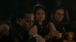 extant_GameOfThrones_6x04-BookOfTheStranger_2721