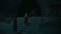 extant_GameOfThrones_6x04-BookOfTheStranger_2722