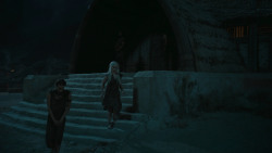 extant_GameOfThrones_6x04-BookOfTheStranger_2723