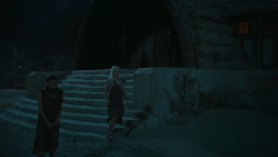 extant_GameOfThrones_6x04-BookOfTheStranger_2724